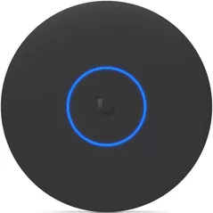 Wi-Fi точка доступа Ubiquiti UniFi U7 Pro XGS