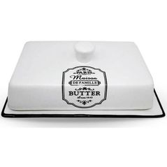 Контейнер для хранения пищи Maestro MR-20030-45