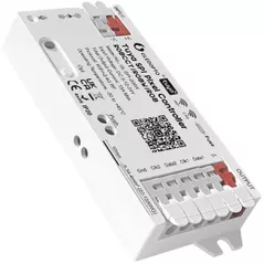 Выключатель электрический Gledopto GL-SPI-206W