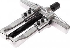 Unealta de mana JTC JTC-351712 съёмник подшипников 2-ух захватный (30-120мм)