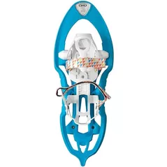 Colțari TSL Outdoor Snowshoes FREEZE 302 danube (PFRF698)