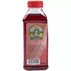 Ulei Micul Fermier Ulei 2T rosu 500ml (GF-1484)