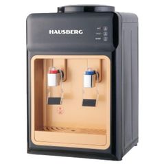 Cooler pentru apă Hausberg HB-6026NG