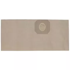 Пылесборник Milwaukee 4932373669 FILTRU lucrari grele P3