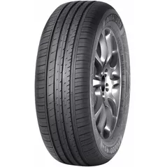 Шина Duraturn 225/60 R16 98H MOZZO 4S+