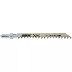 Аксессуар для пилы DeWalt DT2209