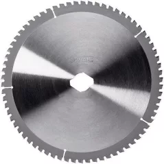 Disc de tăiere DeWalt DT1903-QZ Panza circulara pentru metal 305х25.4mm