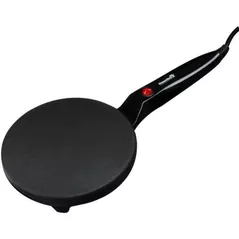 Блинница Hausberg HB9910NG