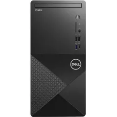 Системный блок Dell Vostro 3030 MT (N2002VDT3030MTEMEA01_UBU)
