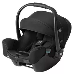 Автокресло Joie C1817BBECL000 i-Starter Joie Eclipse (0-13kg), 40-75cm