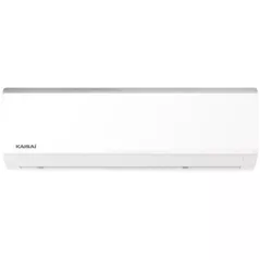 Кондиционер сплит Kaisai FLY KWX-12/KWX-12