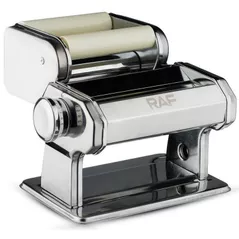 Maşină de tăiţei Raf R.6670, Hand Rocker
