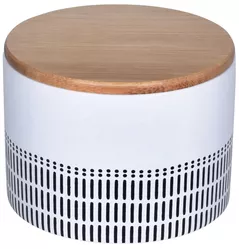 Несессер/косметичка Bisk 08195 ETNO