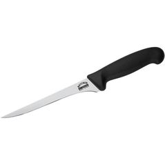 Нож Samura BUTCHER pentru dezosat 187mm (SBU-0063)