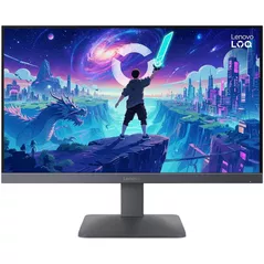 Monitor Lenovo LOQ 24-10 (68F1GACBEU)