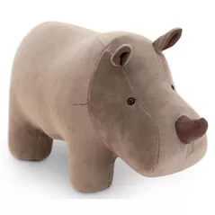 Мягкая игрушка Orange Toys Ot8013/30 Rhino 30cm
