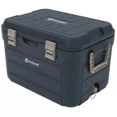 Сумка холодильник Outwell Coolbox Fulmar 30 L