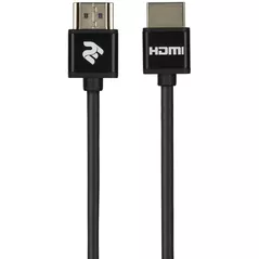 Кабель для AV 2E 2EW-1119-2m