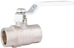 Supapă de închidere Profactor Robinet bila gaz PF FF 1"