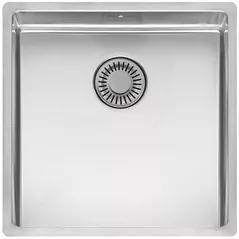 Мойка кухонная Reginox R27639 New York 40x40