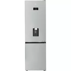 Frigider cu congelator jos Beko B5RCNA405HDM