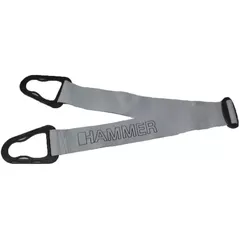 Массажер механический miscellaneous 5407 Briu masaj Germania Medium 160 cm