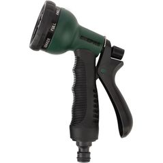 Pistol pentru stropit Lianat 2135 7 jeturi (8018)