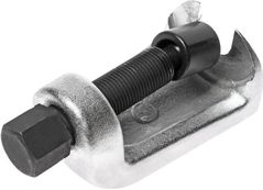 Unealta de mana JTC JTC-1247 съёмник шаровых опор 19мм