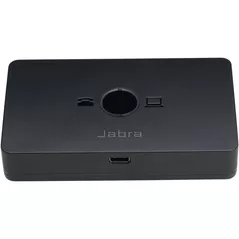 IP-stație telefonică Jabra 2950-79 Link 950 USB-C, USB-A & USB-C cord included