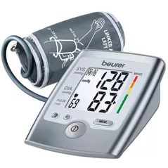 Тонометр Beurer BM35