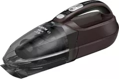 Пылесос автомобильный Bosch BHN16L