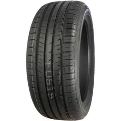 Anvelopă Kpatos 155/70 R13 75T FM601 (T0674HB)