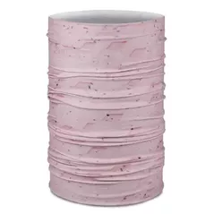 Одежда для спорта Buff Шапка-шарф  Original Ecostretch Maws Rose Wood