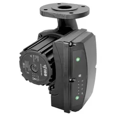 Pompă IBO NOVA40-120/250 MAX (энергоэфективный)
