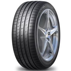 Шина Tourador 235/55 R18 X Speed TU1 104W XL