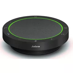 Микрофон для ПК Jabra 2740-209 Speak2 40, UC