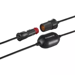 Адаптер электрический Dometic M50U12