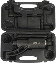 Cheie fixă JTC JTC-5342 Ключ редукторный для колесных болтов 1:58 (мультипликатор)