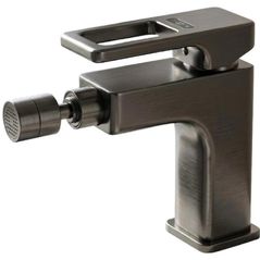 Baterie pentru bideu Gappo G5017-9 Grafit