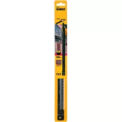 Аксессуар для пилы DeWalt DT2977 Lama pentru fierastrau Alligator pe blocuri ceramice 295mm