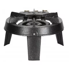 Горелка Ertone ERT-MN 2010