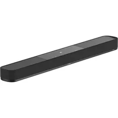 Soundbar Sennheiser Ambeo SB02M Black