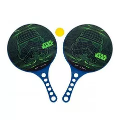 Articol de tenis Seven 9803 Paddles STAR WARS