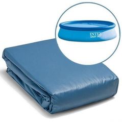 Accesoriu pentru piscină Intex 12129 Liner Piscina Easy Set 305x76см (p/u piscina Easy Set 28120)