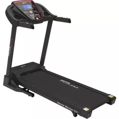 Беговая дорожка Motive Fitness By U.N.O Speed Master 2.0