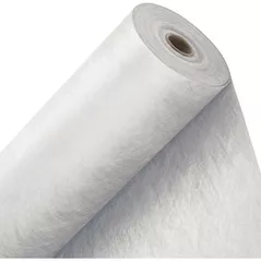 Агроволокно Agreen Микропористая пленка Agreen 30 г/м² (белая, прозрачная) (2,1 x 100 м) 210 м²