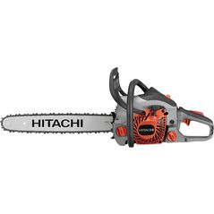 Пила Hitachi-Hikoki CS40EANF