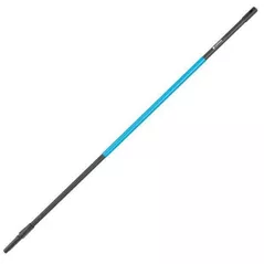 Accesoriu pentru curățenie Cellfast 40131 Maner universal din aluminiu UNIFIT Cellpro