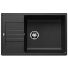 Мойка кухонная Blanco Zia XL 6 S (526019)