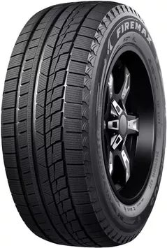 Anvelopă Kpatos 225/65 R16C 112/110R FM805+ 8PR